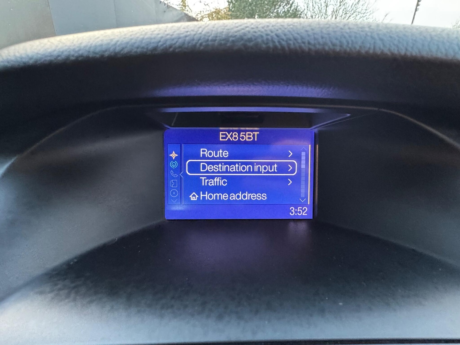 Used Ford Focus 2013 for sale - 76801671: Photo 31