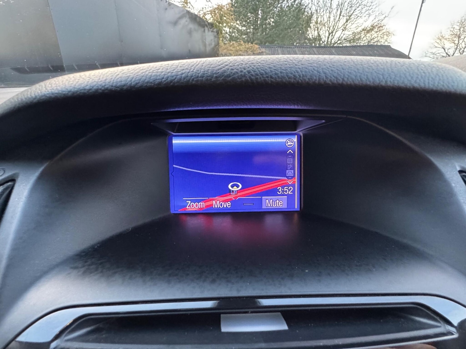 Used Ford Focus 2013 for sale - 76801671: Photo 32