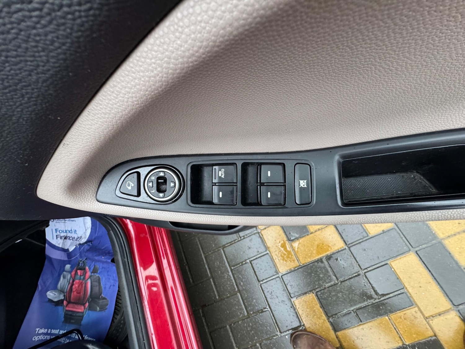 Used Hyundai i20 2015 for sale - 77377224: Photo 34