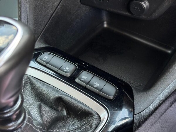 Used Vauxhall Corsa 2022 for sale - 76032317: Photo 31