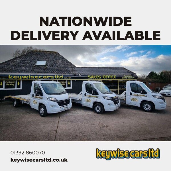 Used Vauxhall Corsa 2022 for sale - 76032317: Photo 35