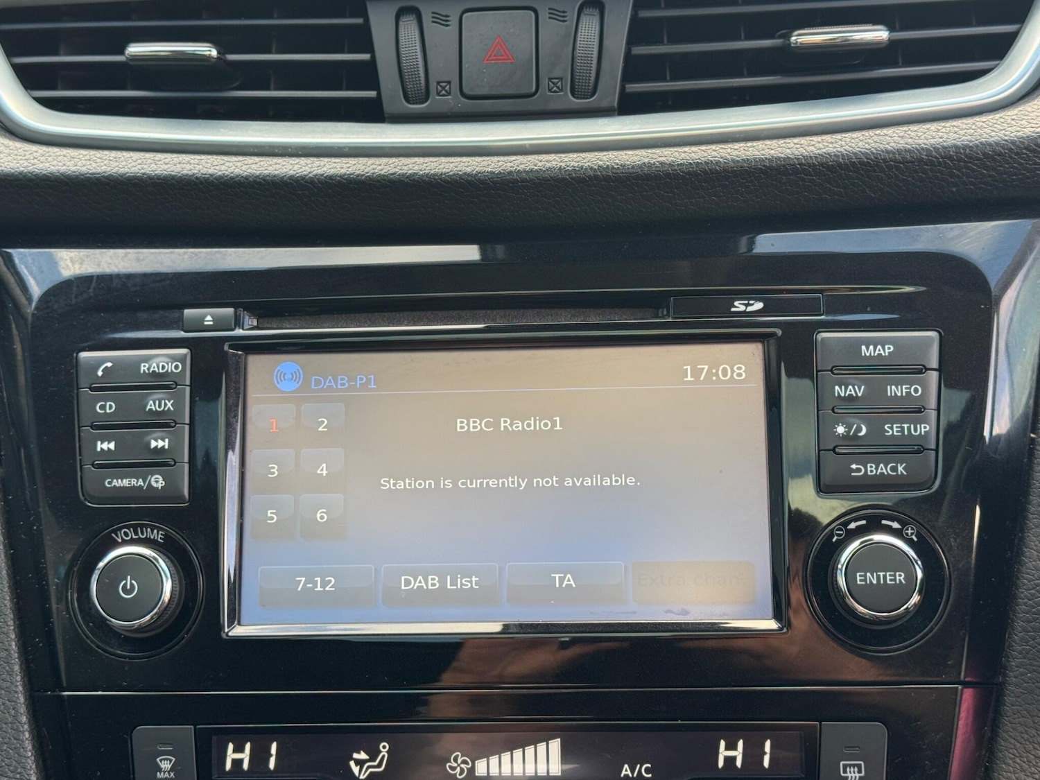 Used Nissan Qashqai 2019 for sale - 75964658: Photo 29