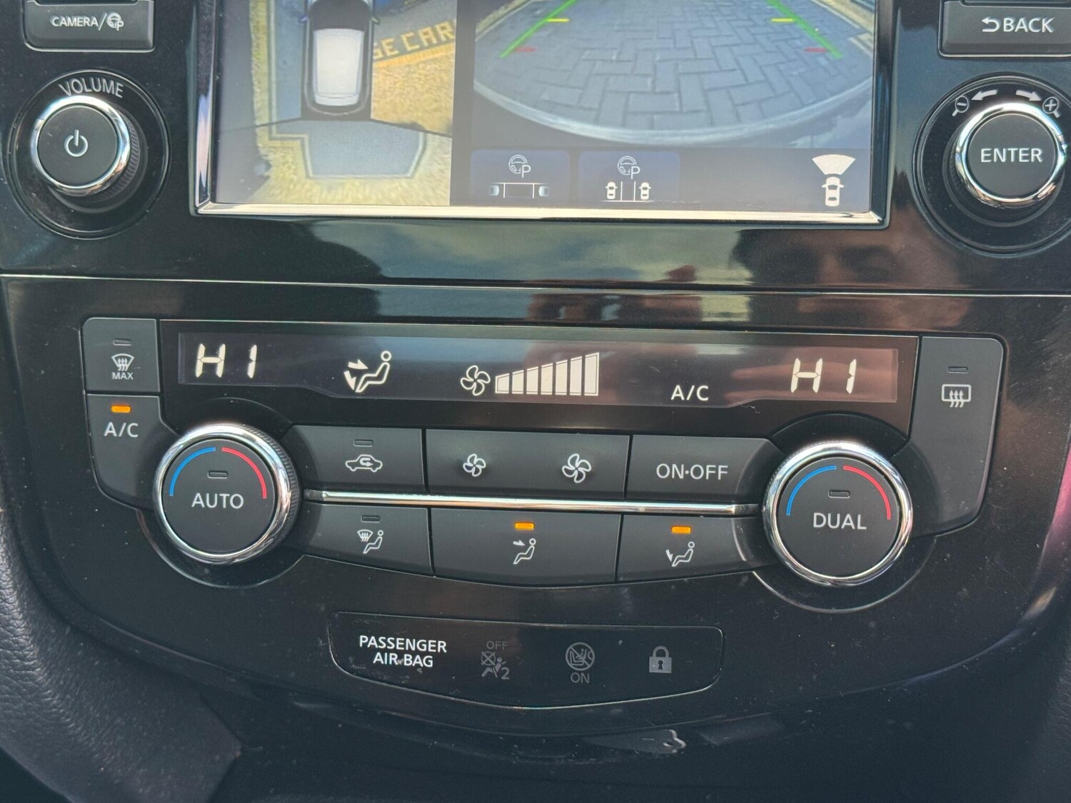 Used Nissan Qashqai 2019 for sale - 75964658: Photo 32