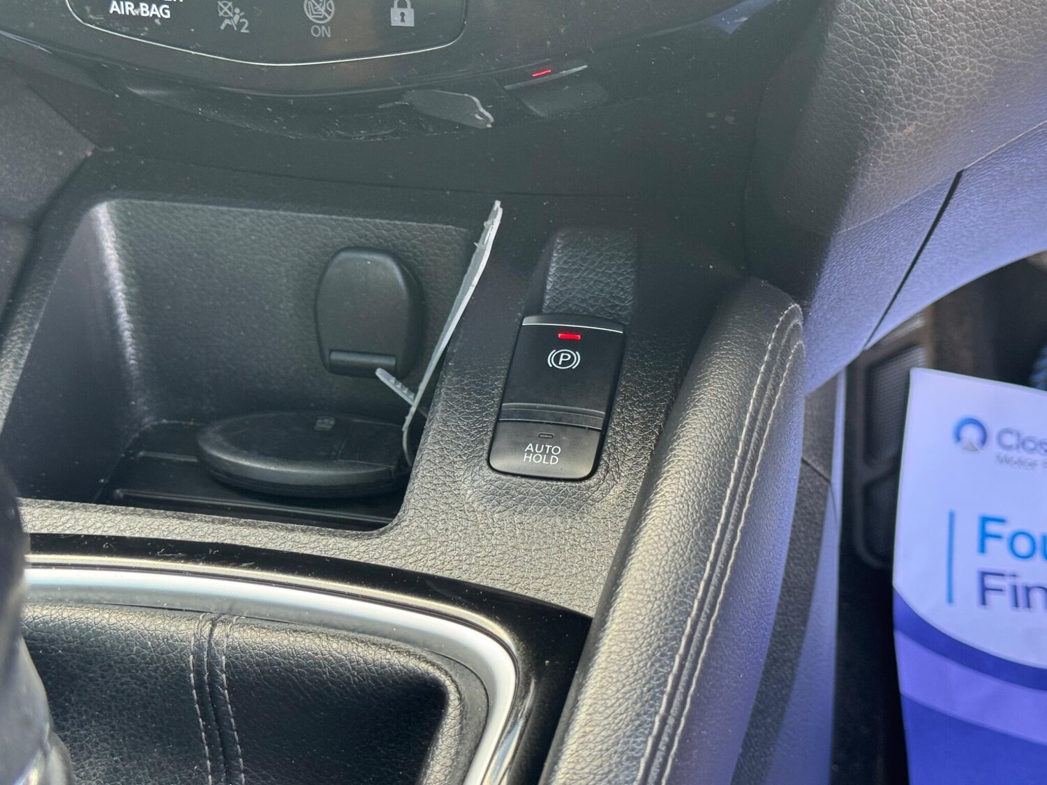 Used Nissan Qashqai 2019 for sale - 75964658: Photo 33
