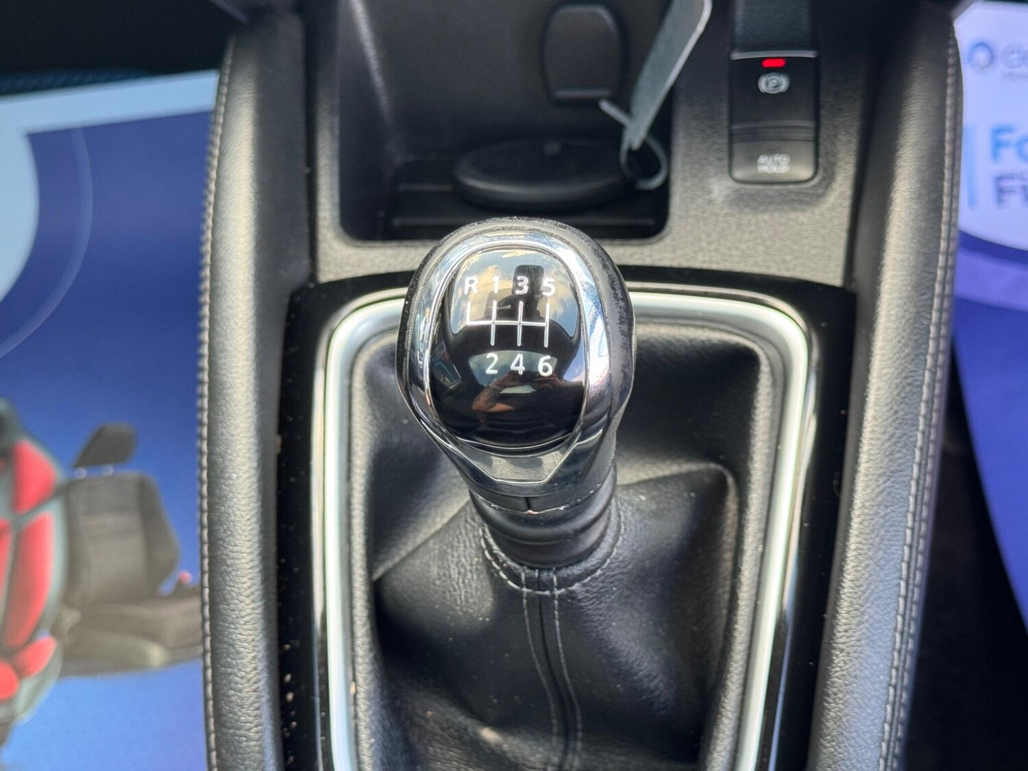 Used Nissan Qashqai 2019 for sale - 75964658: Photo 34
