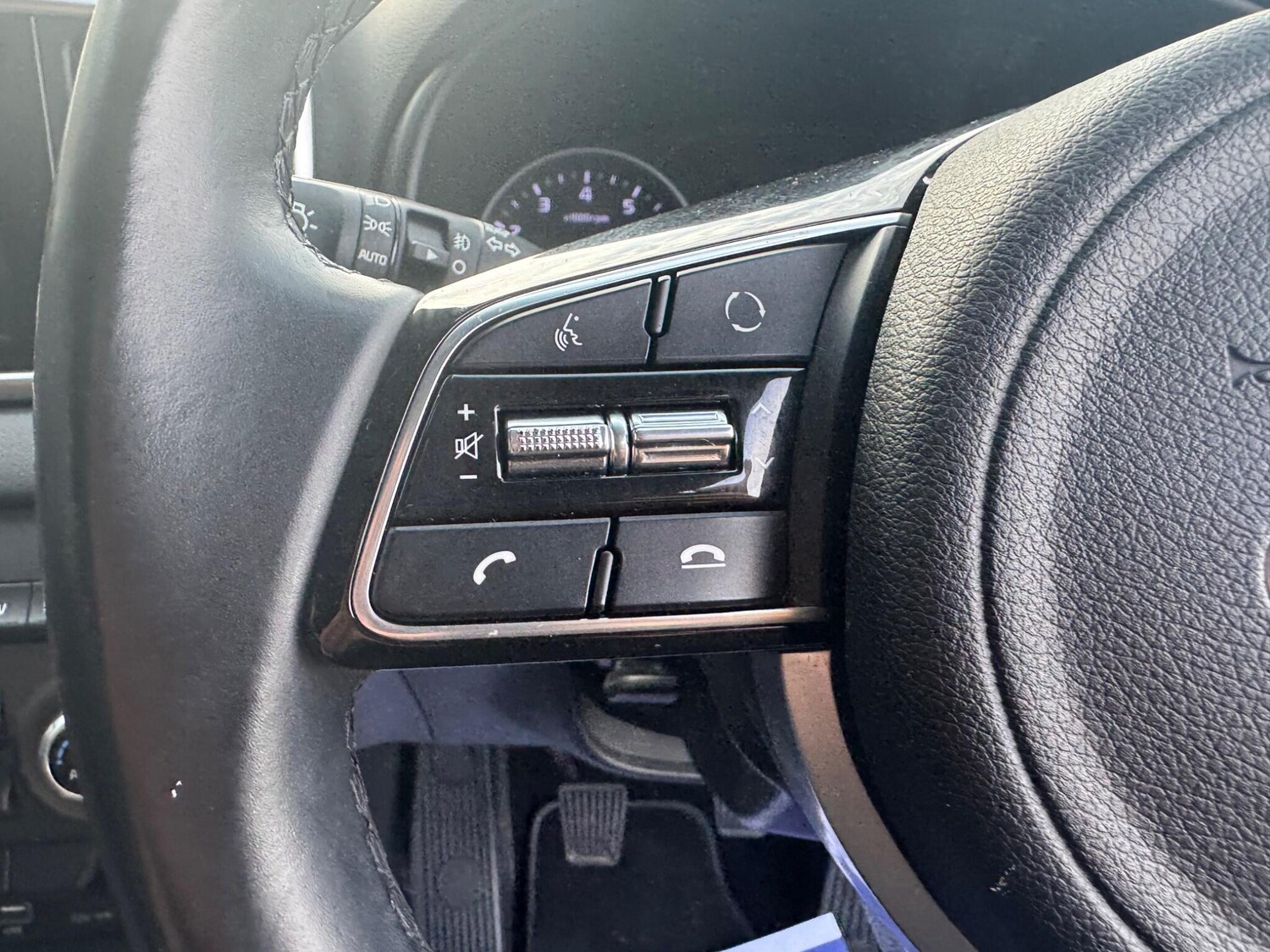 Used Kia Sportage 2018 for sale - 76572595: Photo 28