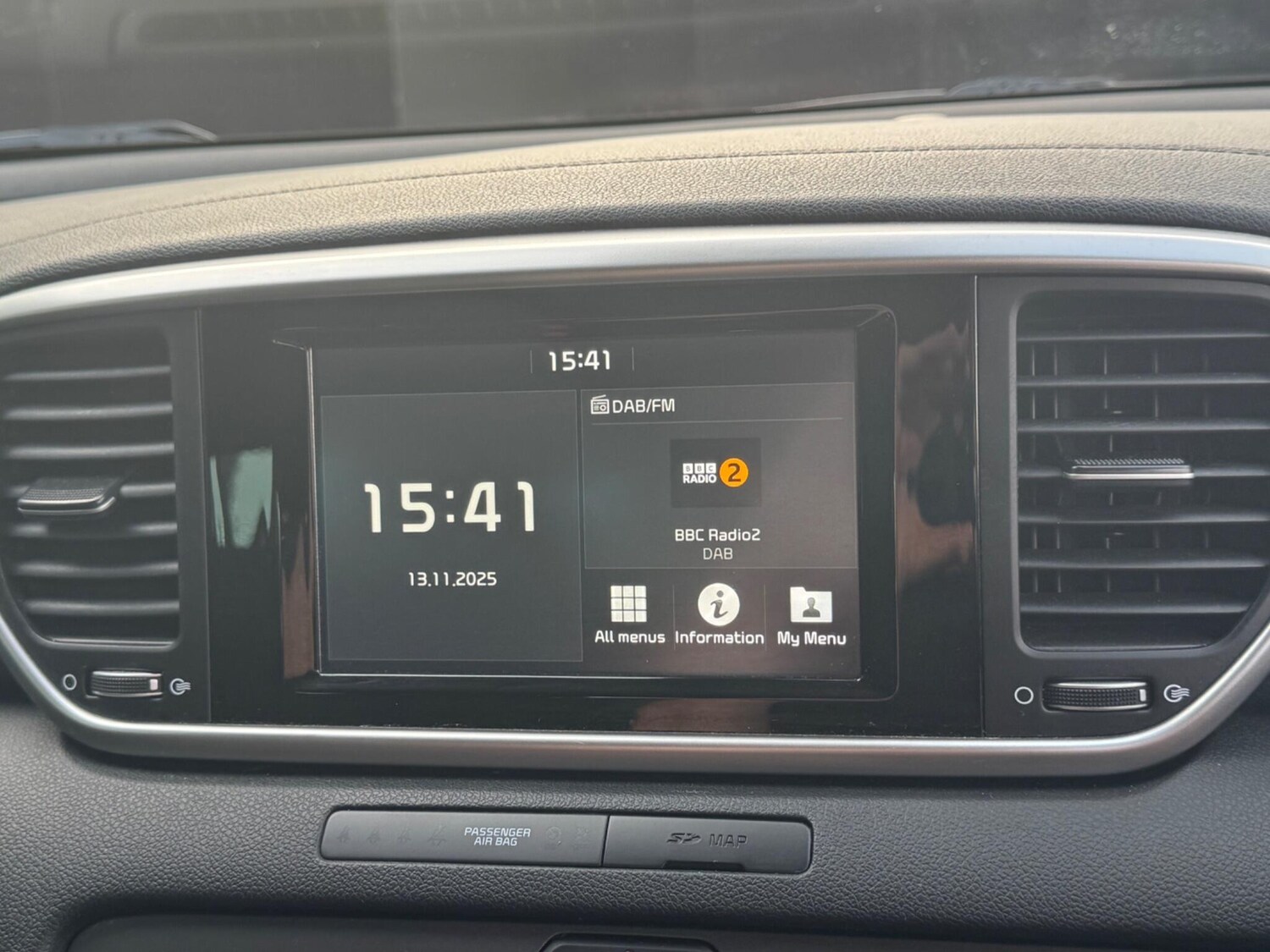 Used Kia Sportage 2018 for sale - 76572595: Photo 32