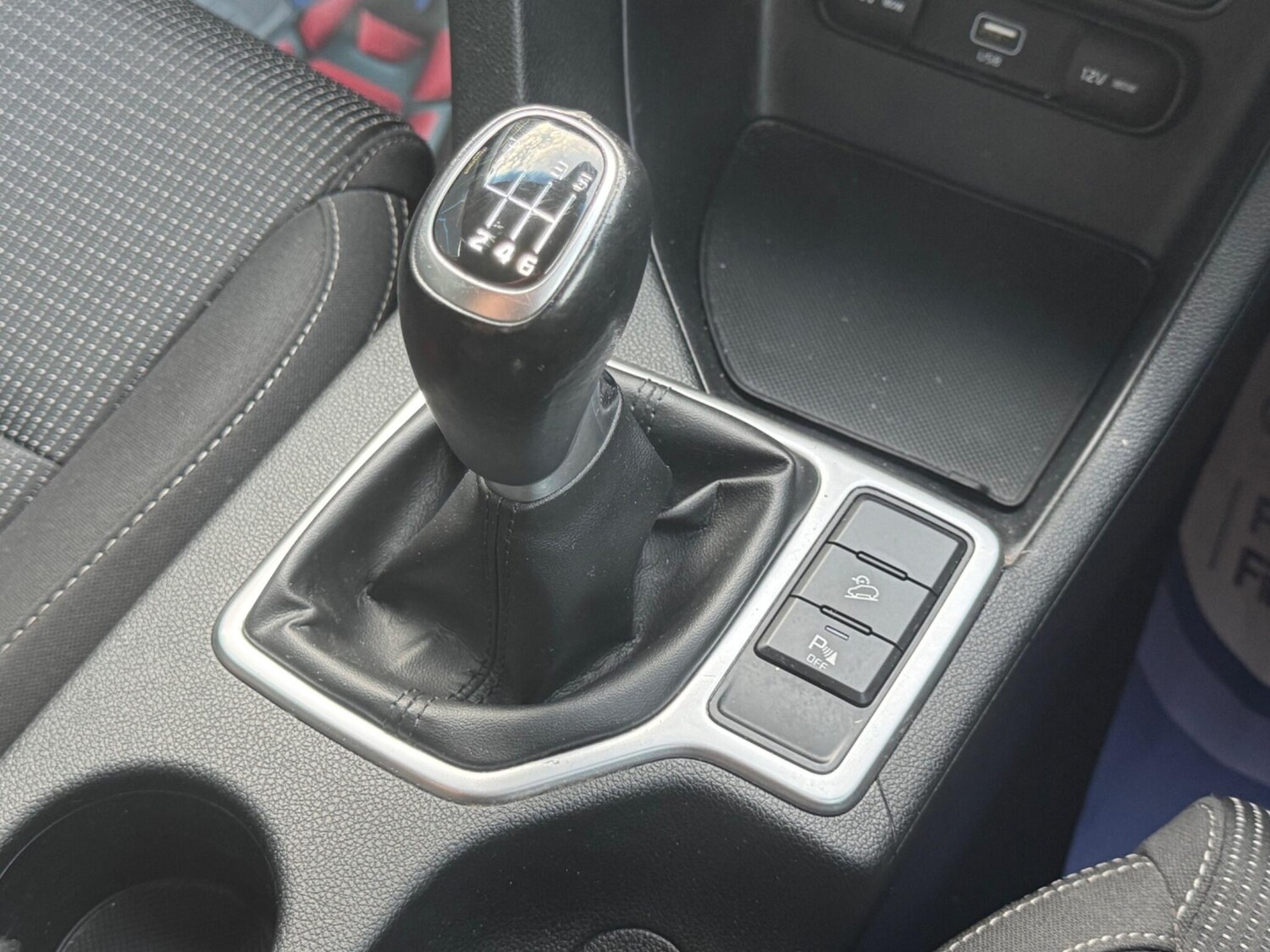 Used Kia Sportage 2018 for sale - 76572595: Photo 37