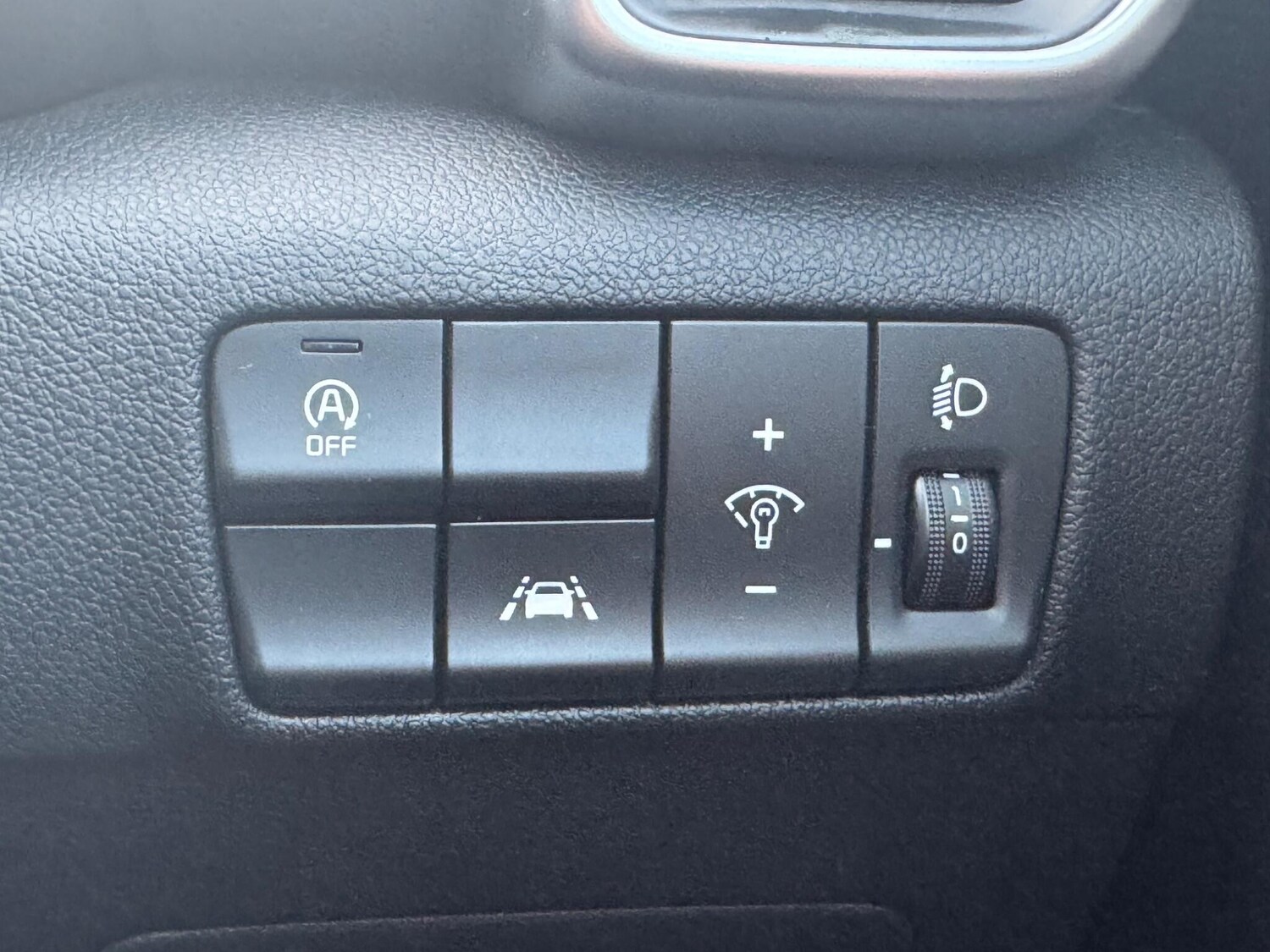 Used Kia Sportage 2018 for sale - 76572595: Photo 38