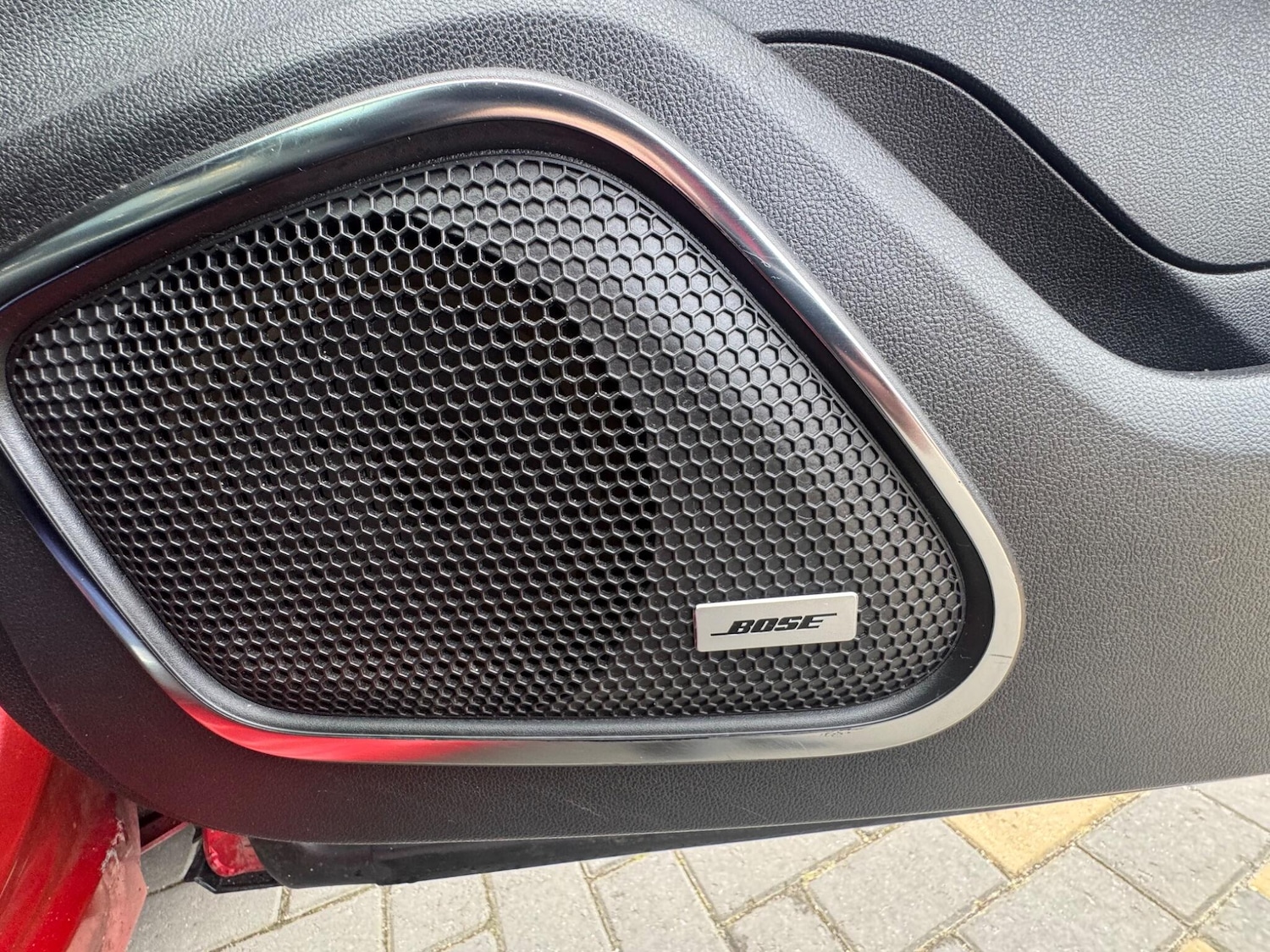 Used Renault Kadjar 2016 for sale - 78007372: Photo 33