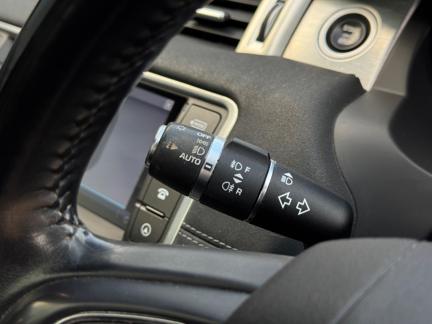 Used Land Rover Range Rover Evoque 2017 for sale - 77050137: Photo 28