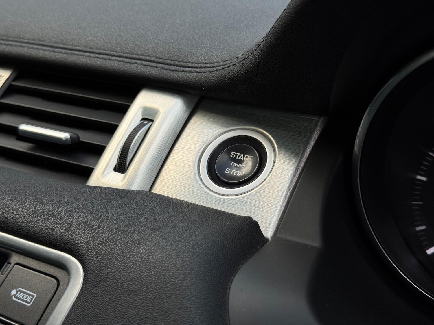 Used Land Rover Range Rover Evoque 2017 for sale - 77050137: Photo 29