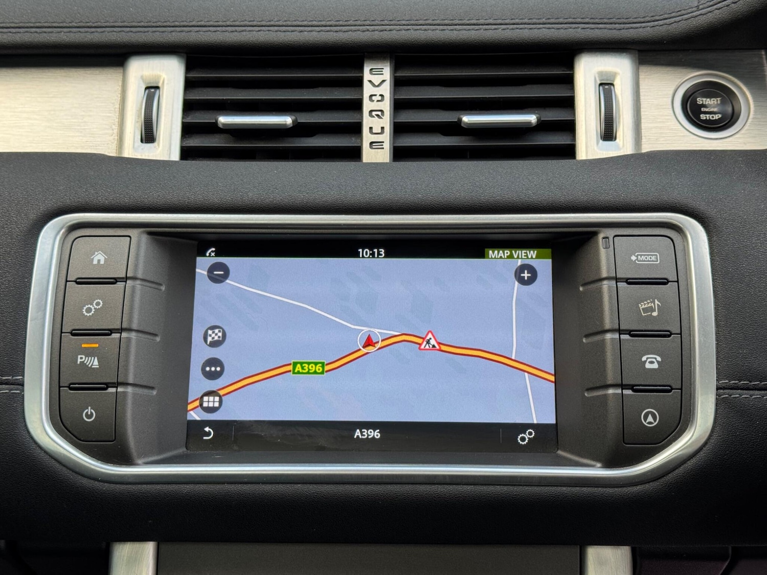 Used Land Rover Range Rover Evoque 2017 for sale - 77050137: Photo 31