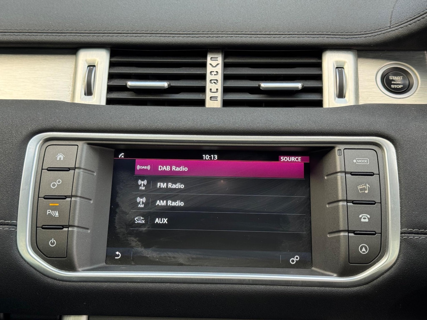 Used Land Rover Range Rover Evoque 2017 for sale - 77050137: Photo 32