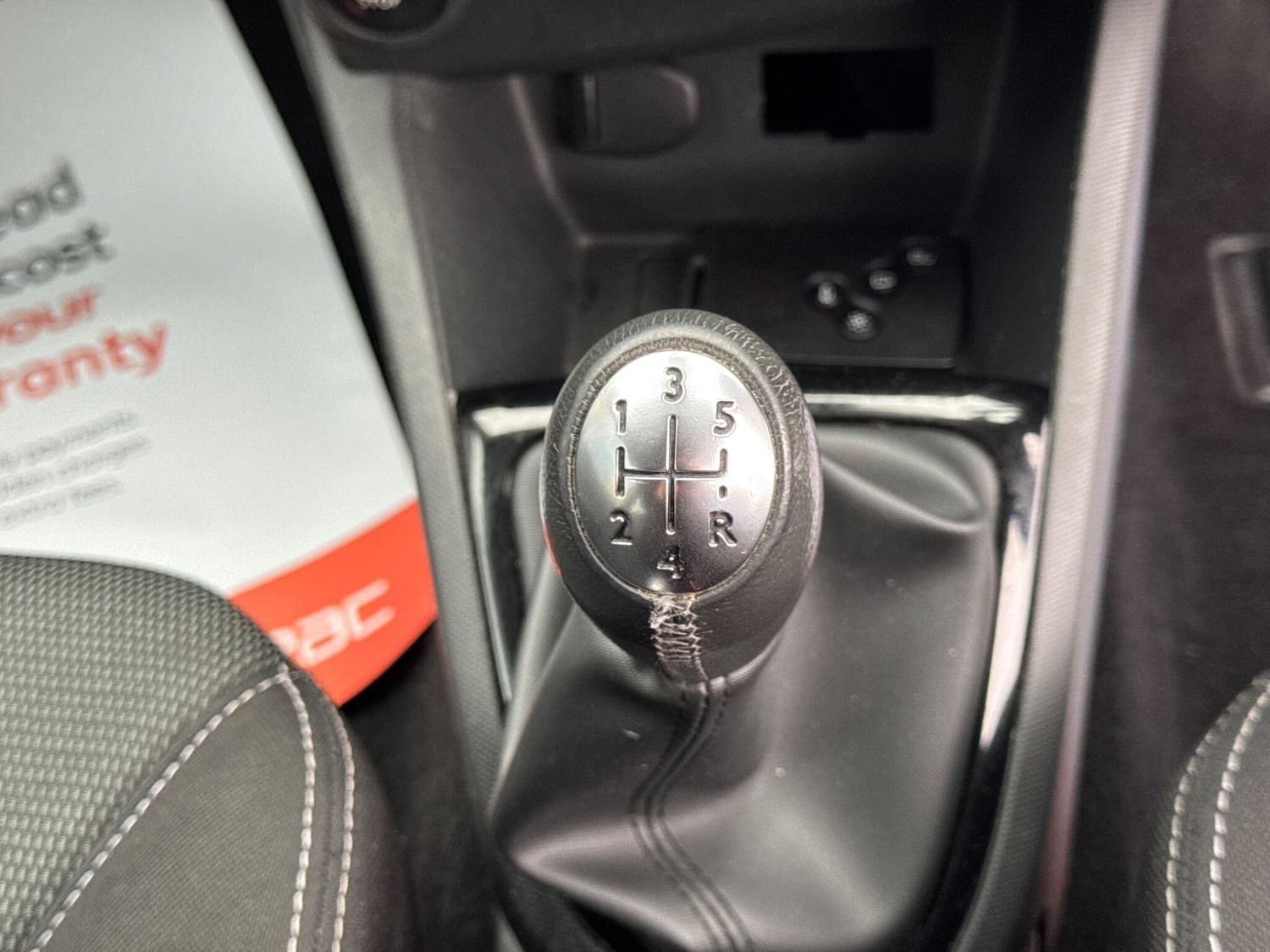 Used Renault Clio 2015 for sale - 77598733: Photo 28