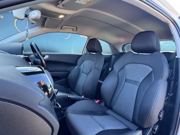 Used Audi A1 2015 for sale - 76227823: Photo 21