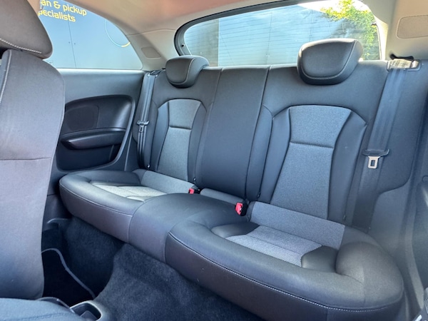 Used Audi A1 2015 for sale - 76227823: Photo 22