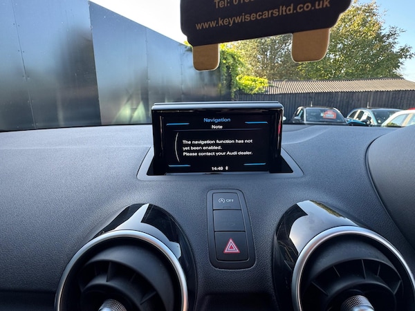 Used Audi A1 2015 for sale - 76227823: Photo 31