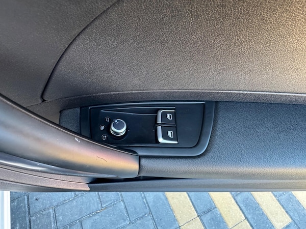 Used Audi A1 2015 for sale - 76227823: Photo 35
