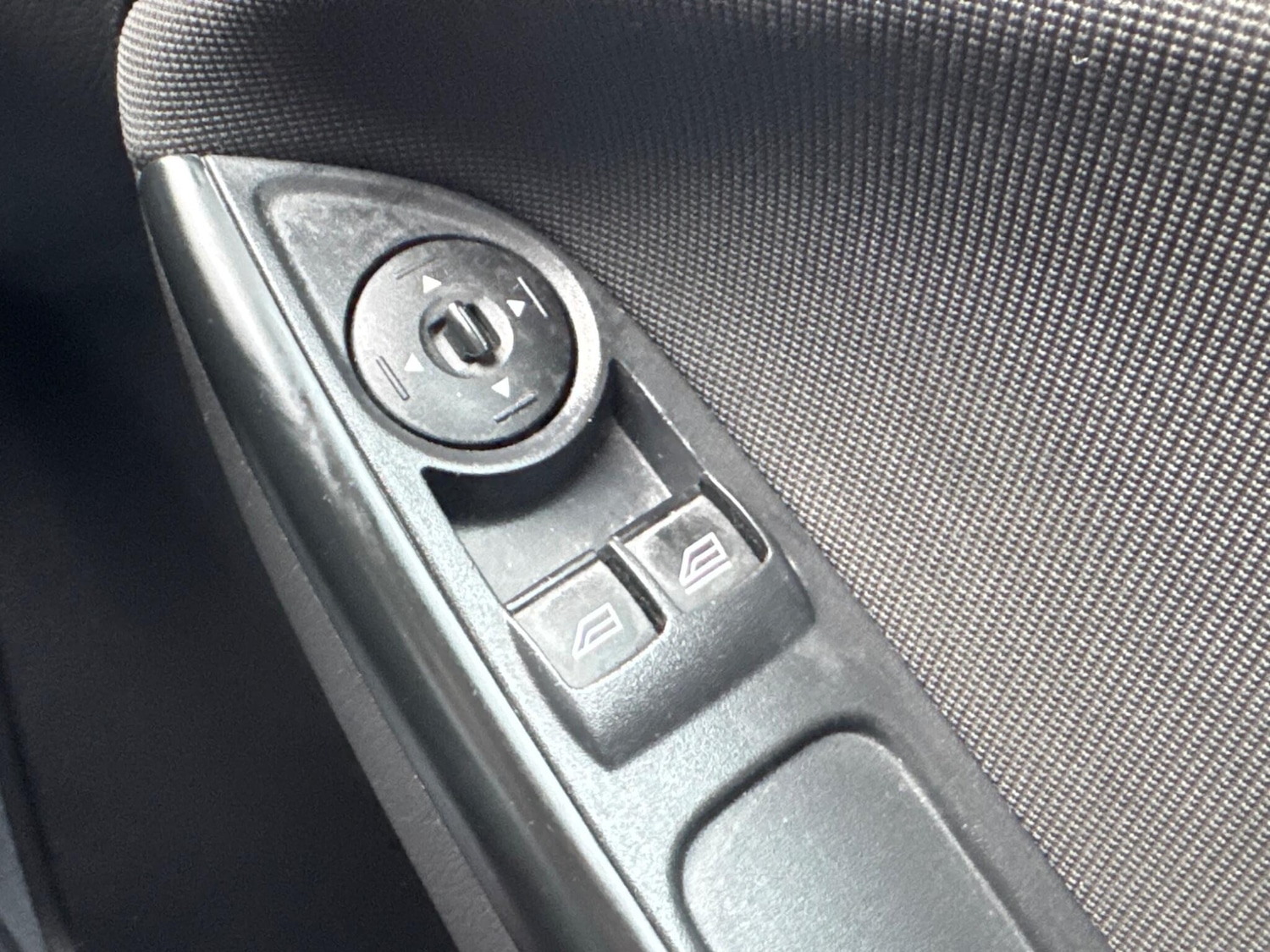 Used Ford Focus 2014 for sale - 77625591: Photo 30