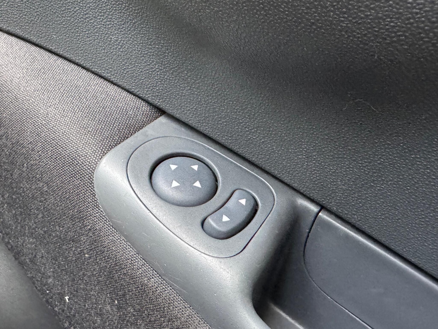 Used Fiat 500 2014 for sale - 77291575: Photo 33