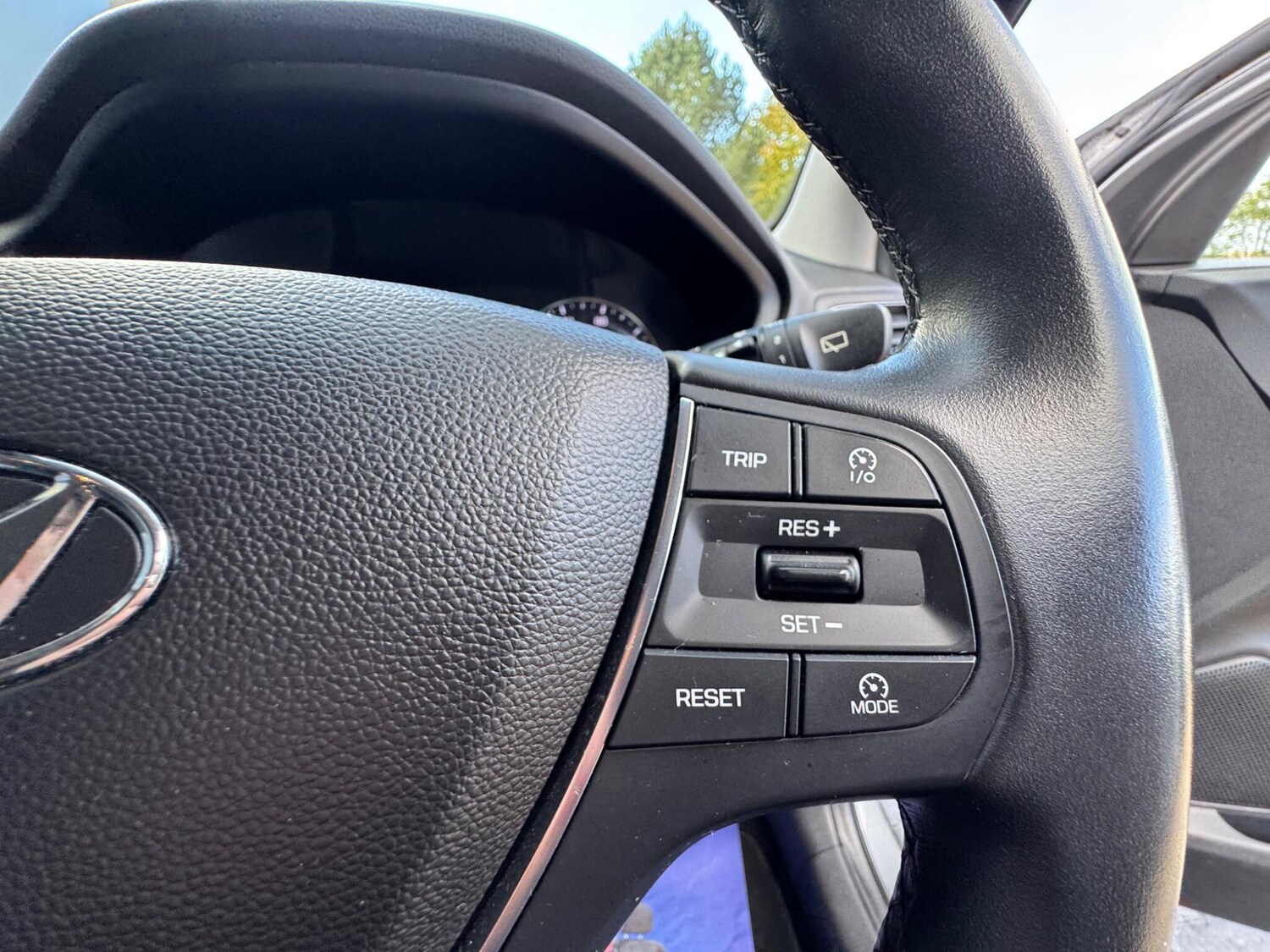 Used Hyundai i20 2017 for sale - 76388862: Photo 32