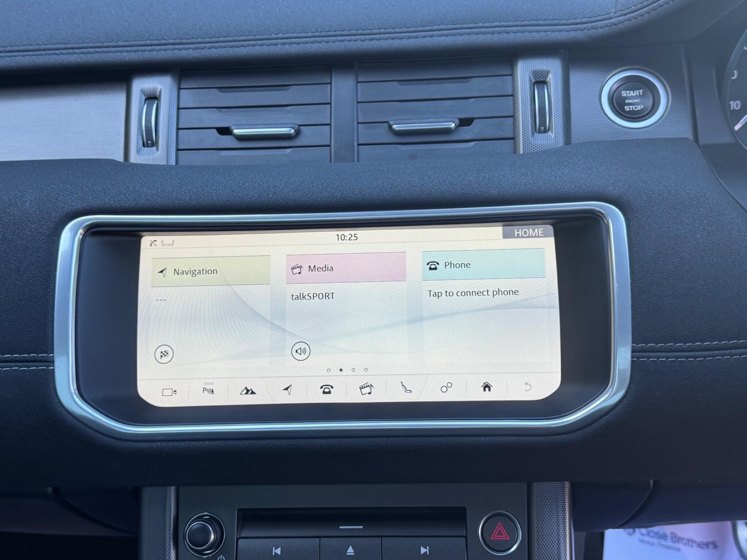 Used Land Rover Range Rover Evoque 2018 for sale - 77940681: Photo 31