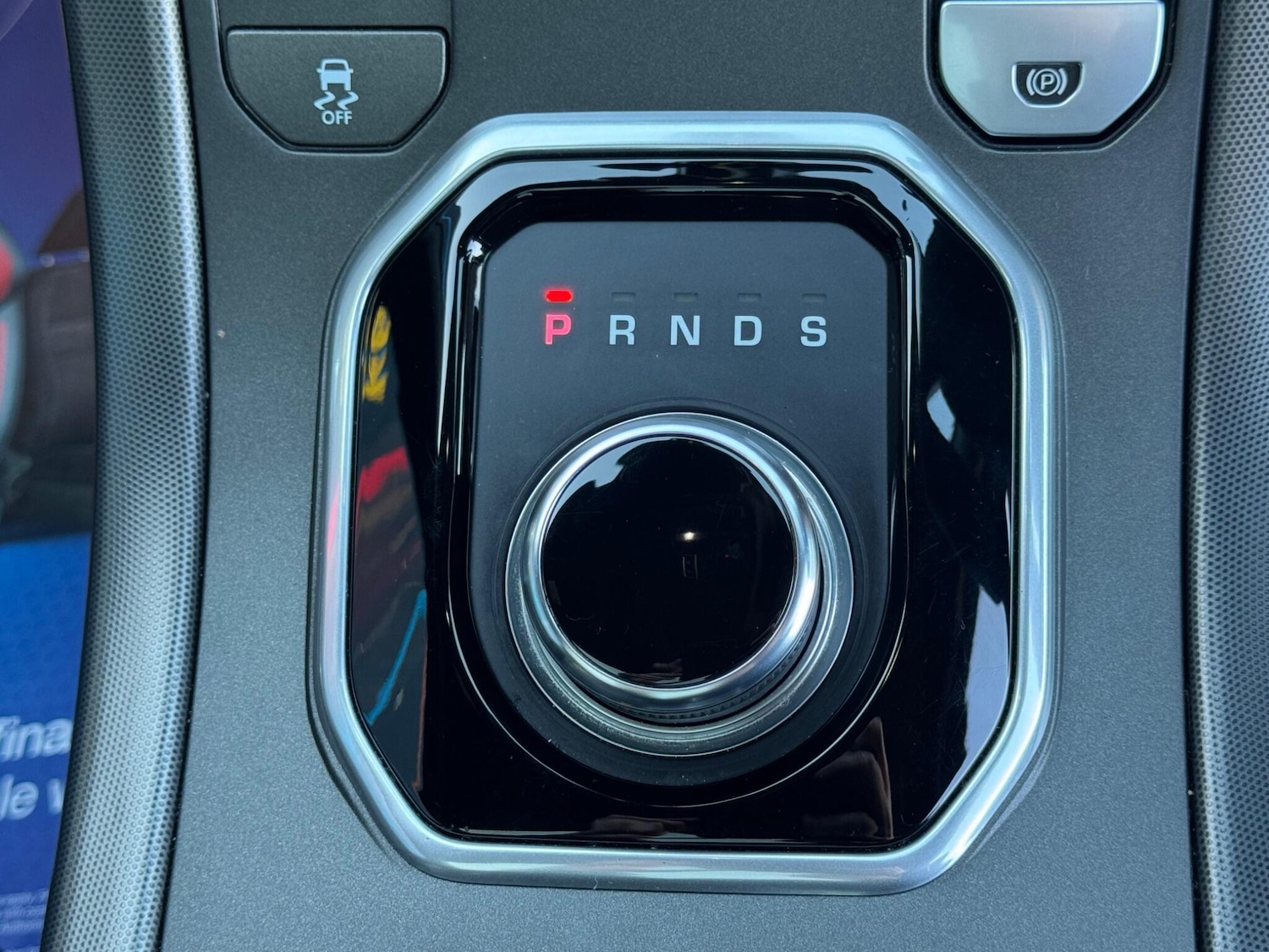 Used Land Rover Range Rover Evoque 2018 for sale - 77940681: Photo 38