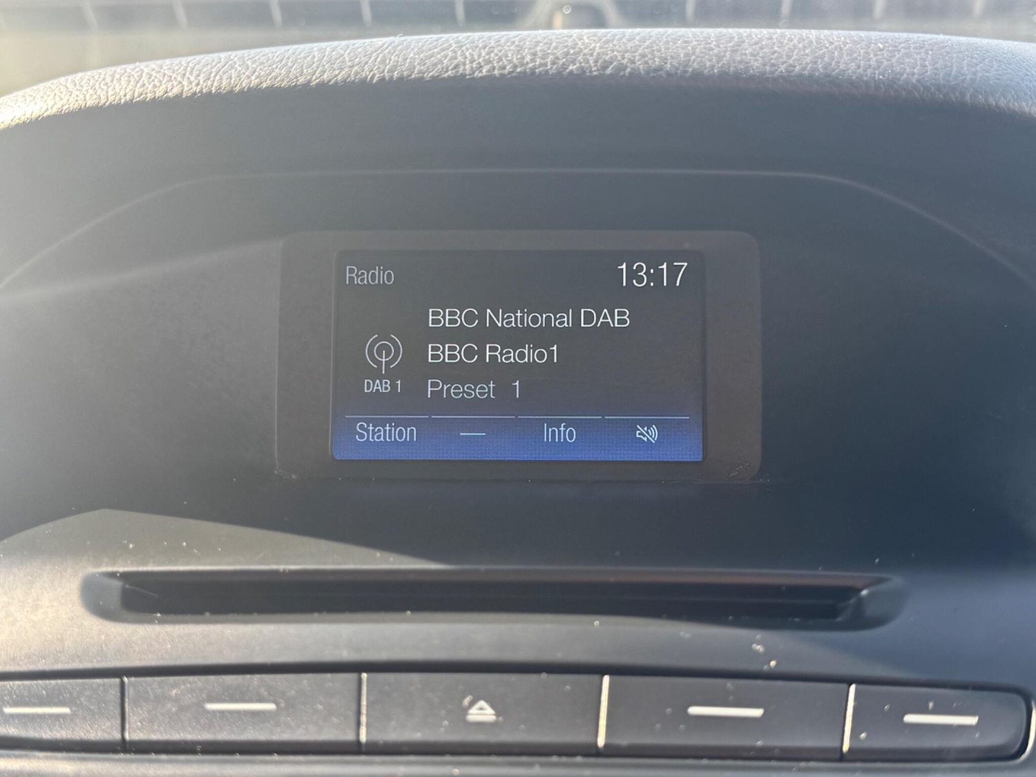 Used Ford Focus 2015 for sale - 78072670: Photo 34