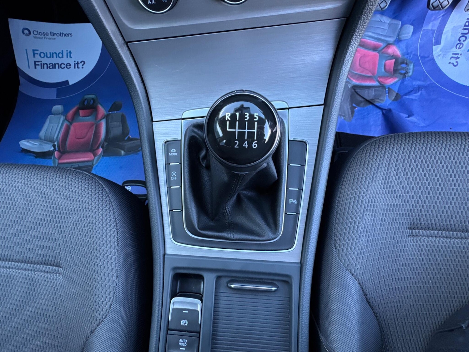 Used Volkswagen Golf 2015 for sale - 76644737: Photo 18