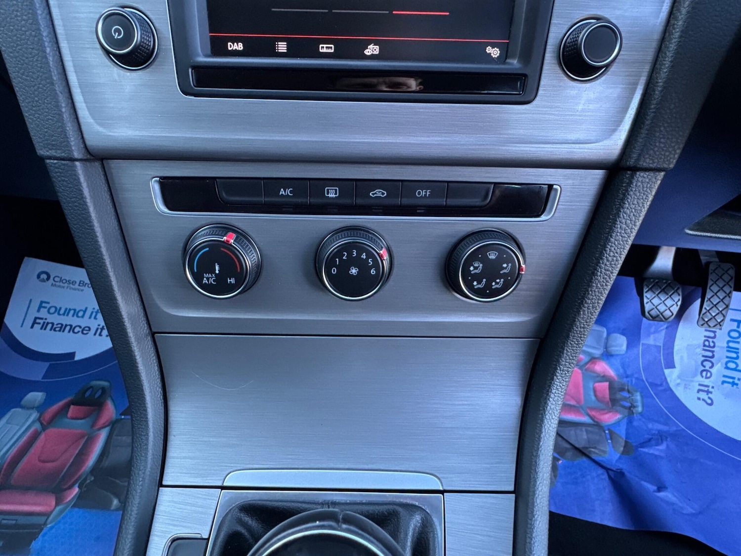 Used Volkswagen Golf 2015 for sale - 76644737: Photo 29