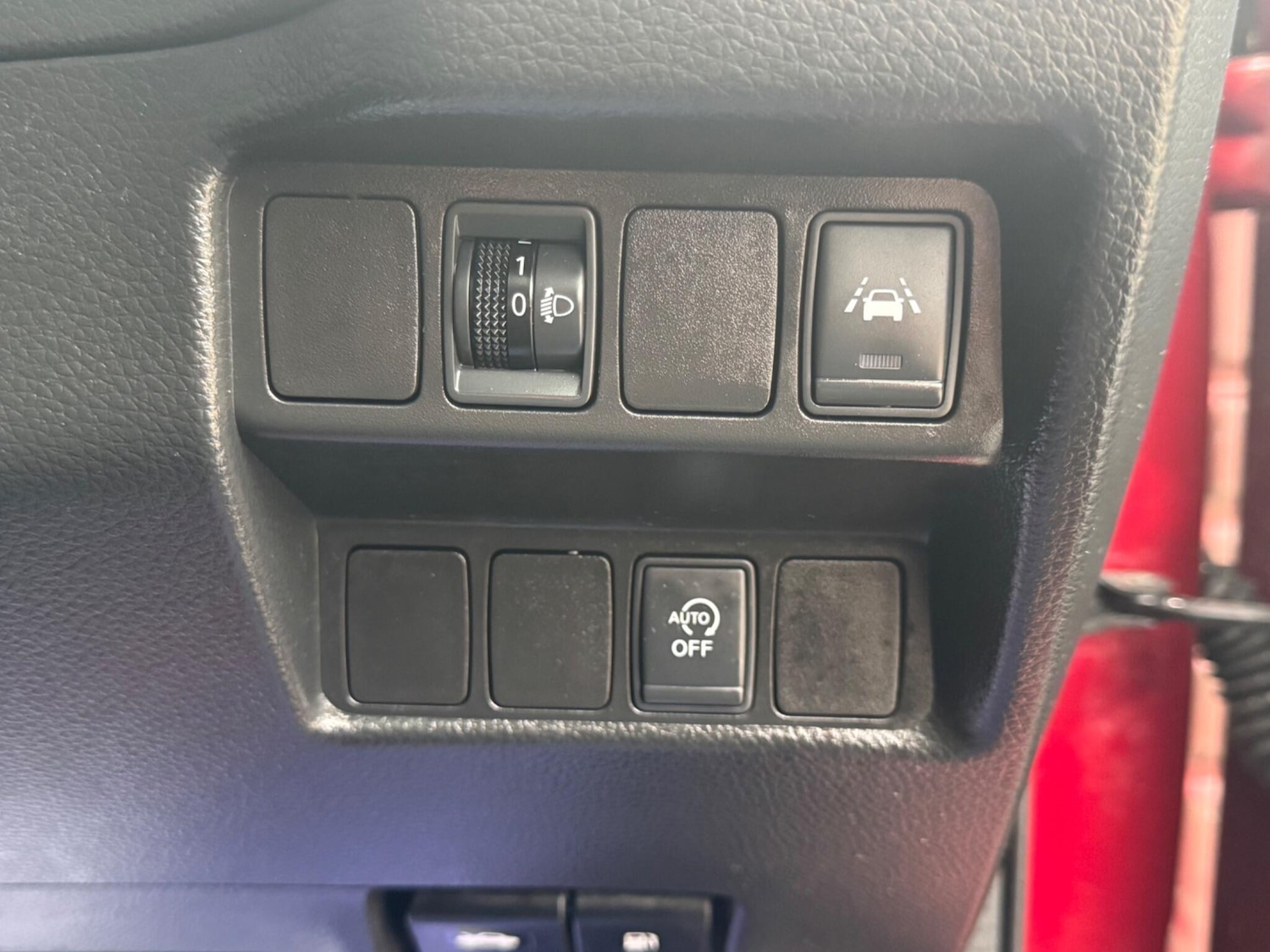 Used Nissan Qashqai 2017 for sale - 76284297: Photo 31