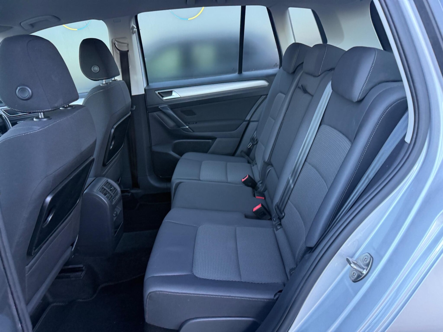 Used Volkswagen Golf SV 2015 for sale - 76646031: Photo 24