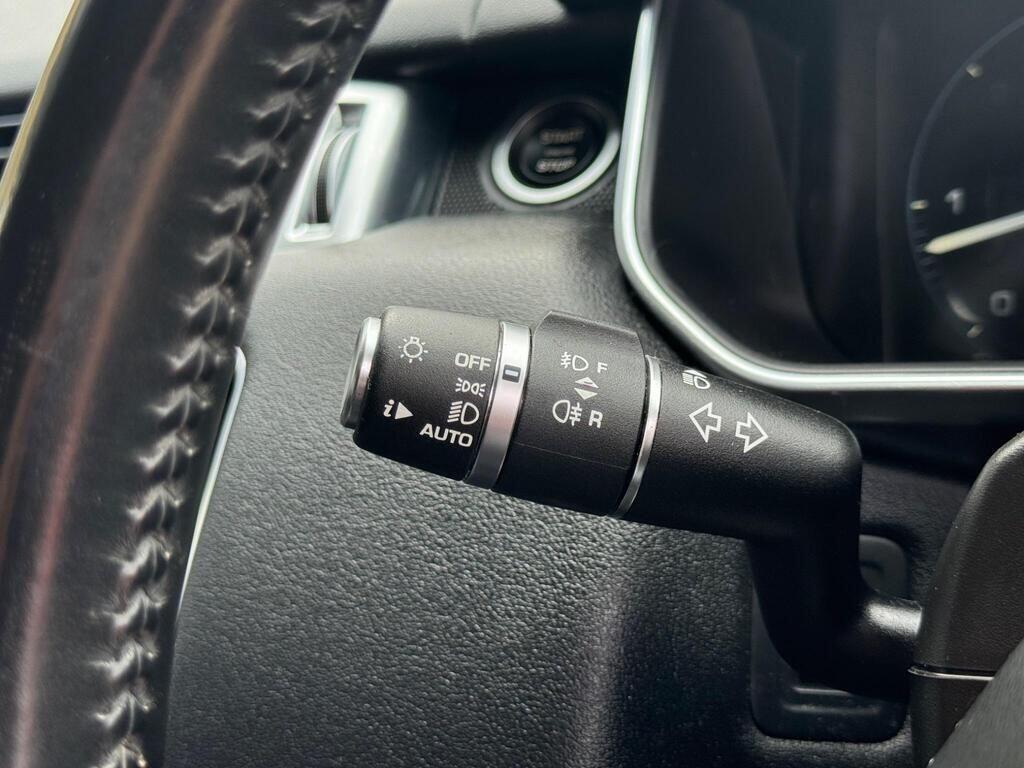 Used Land Rover Range Rover Sport 2016 for sale - 76122918: Photo 26