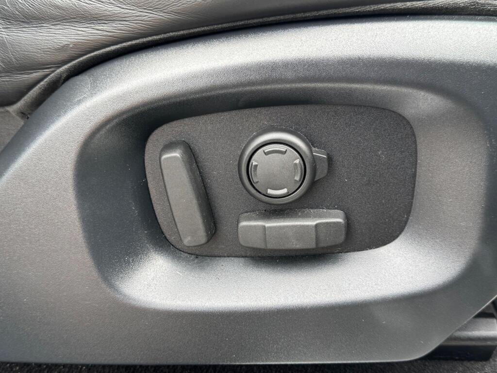 Used Land Rover Range Rover Sport 2016 for sale - 76122918: Photo 38