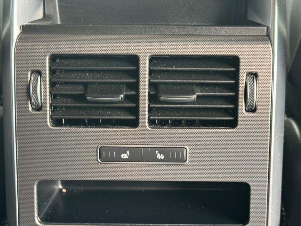 Used Land Rover Range Rover Sport 2016 for sale - 76122918: Photo 41