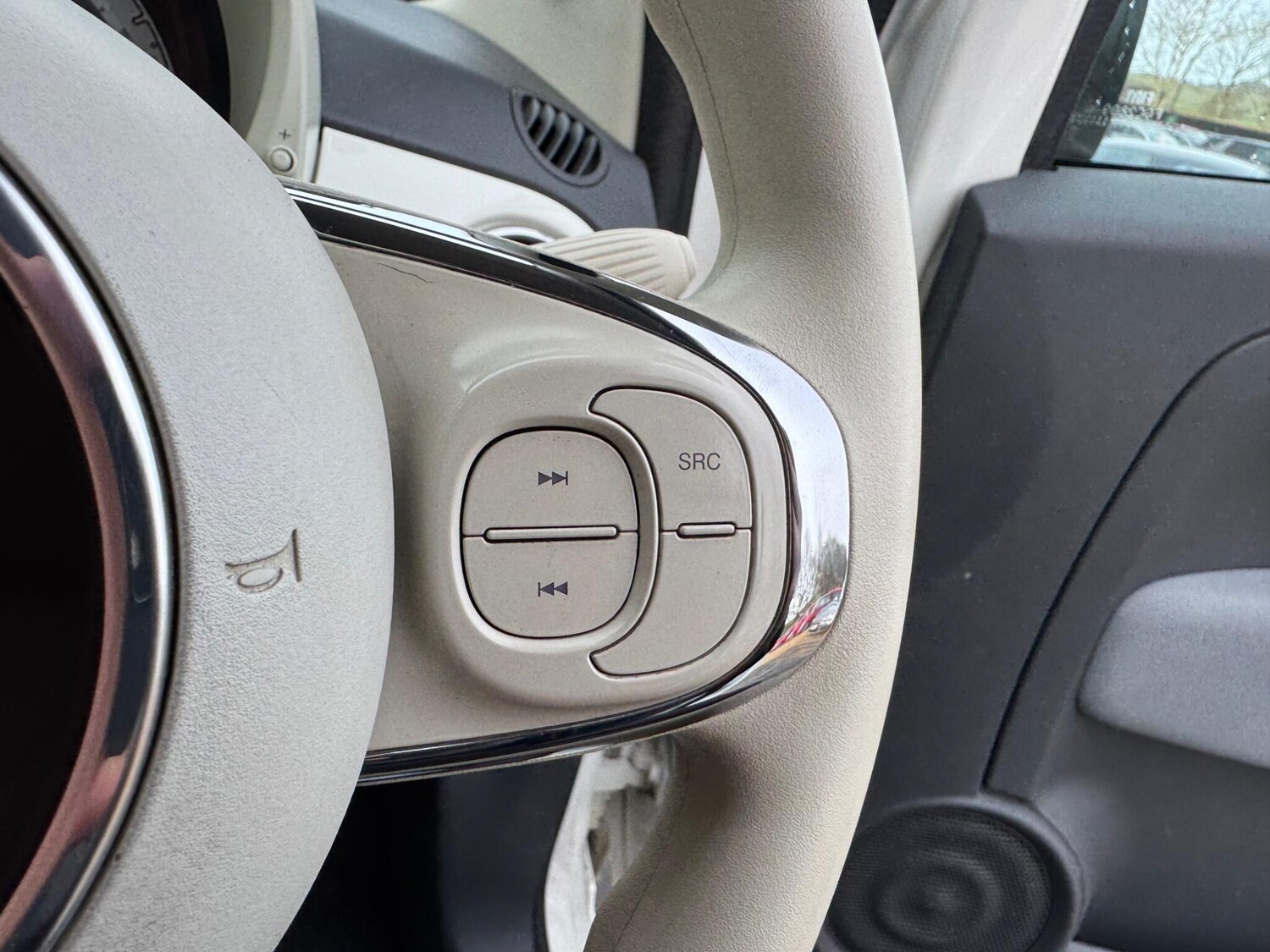 Used Fiat 500 2017 for sale - 77586565: Photo 28