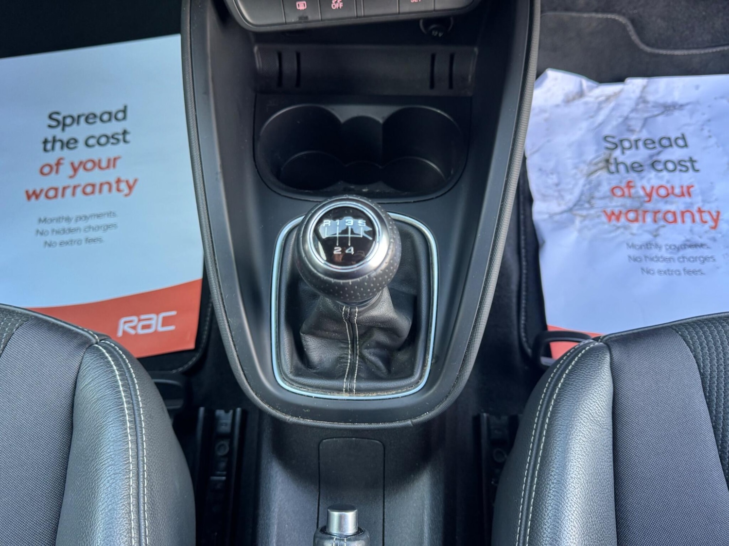 Used Audi A1 for sale - 77305349: Photo 35