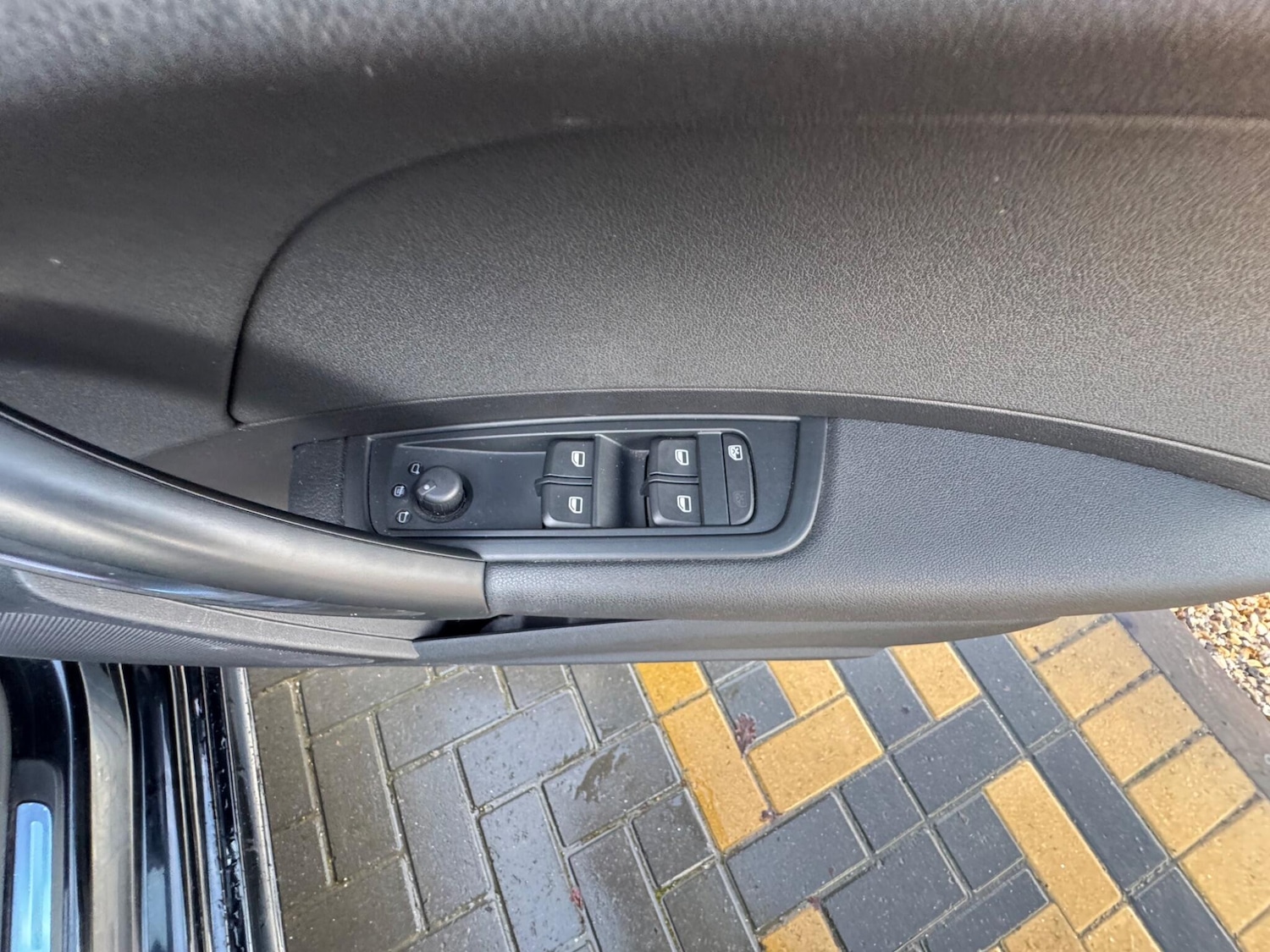 Used Audi A1 for sale - 77305349: Photo 37