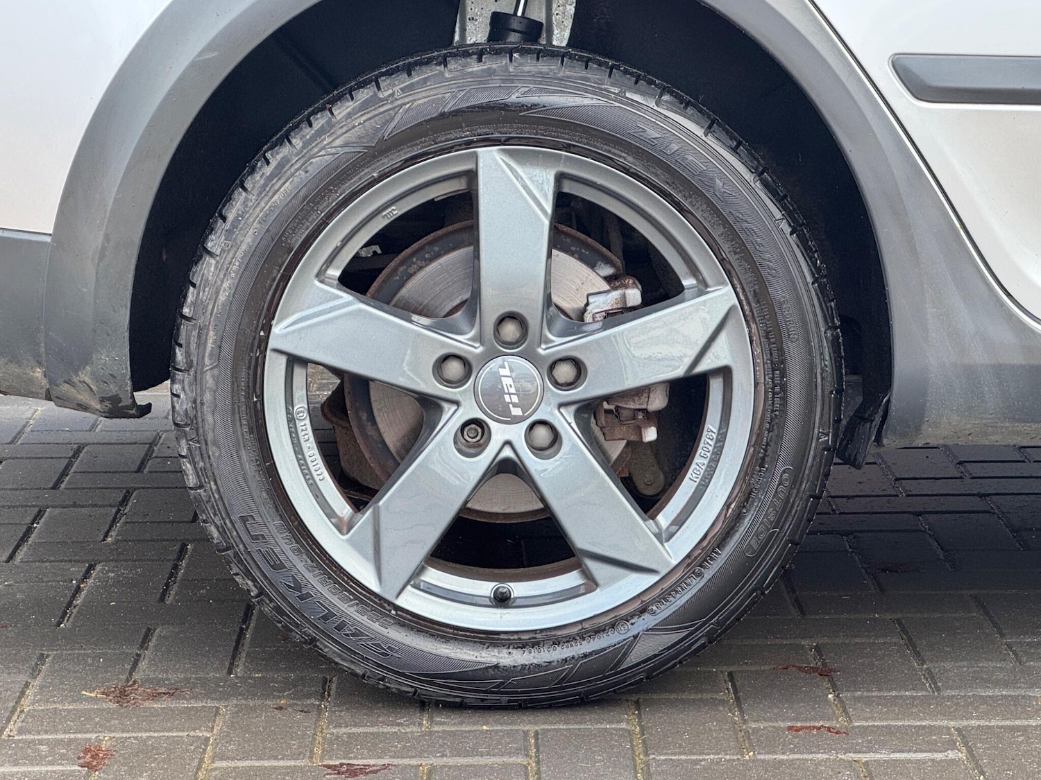 Used Skoda Octavia for sale - 77305513: Photo 13