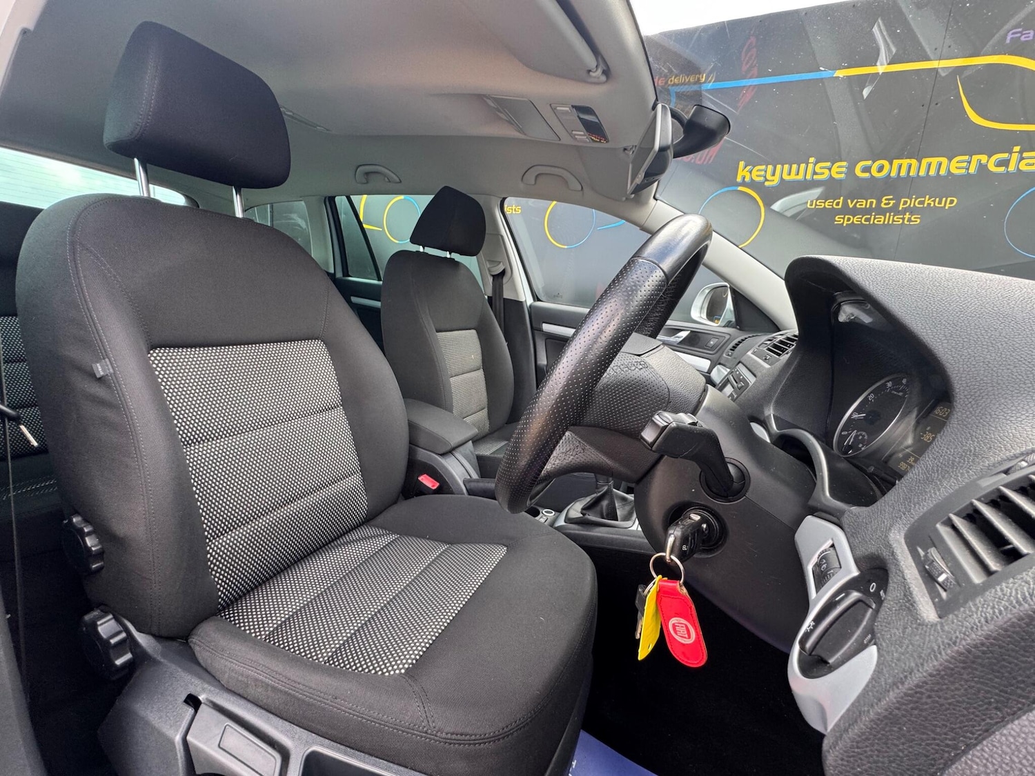 Used Skoda Octavia for sale - 77305513: Photo 19