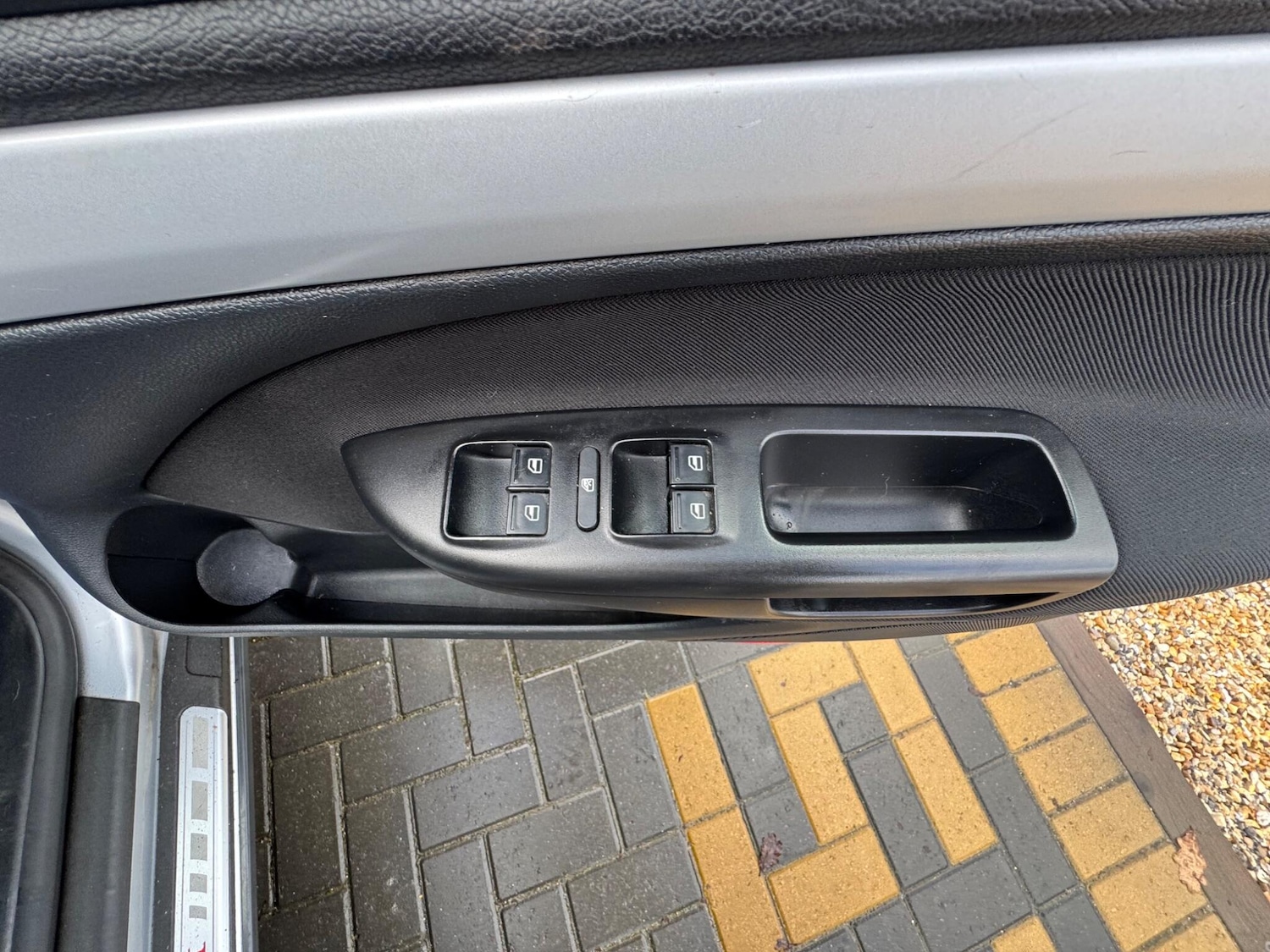 Used Skoda Octavia for sale - 77305513: Photo 33