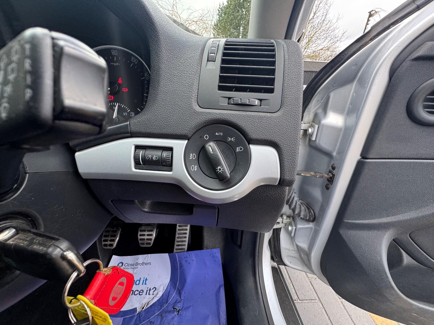 Used Skoda Octavia for sale - 77305513: Photo 34