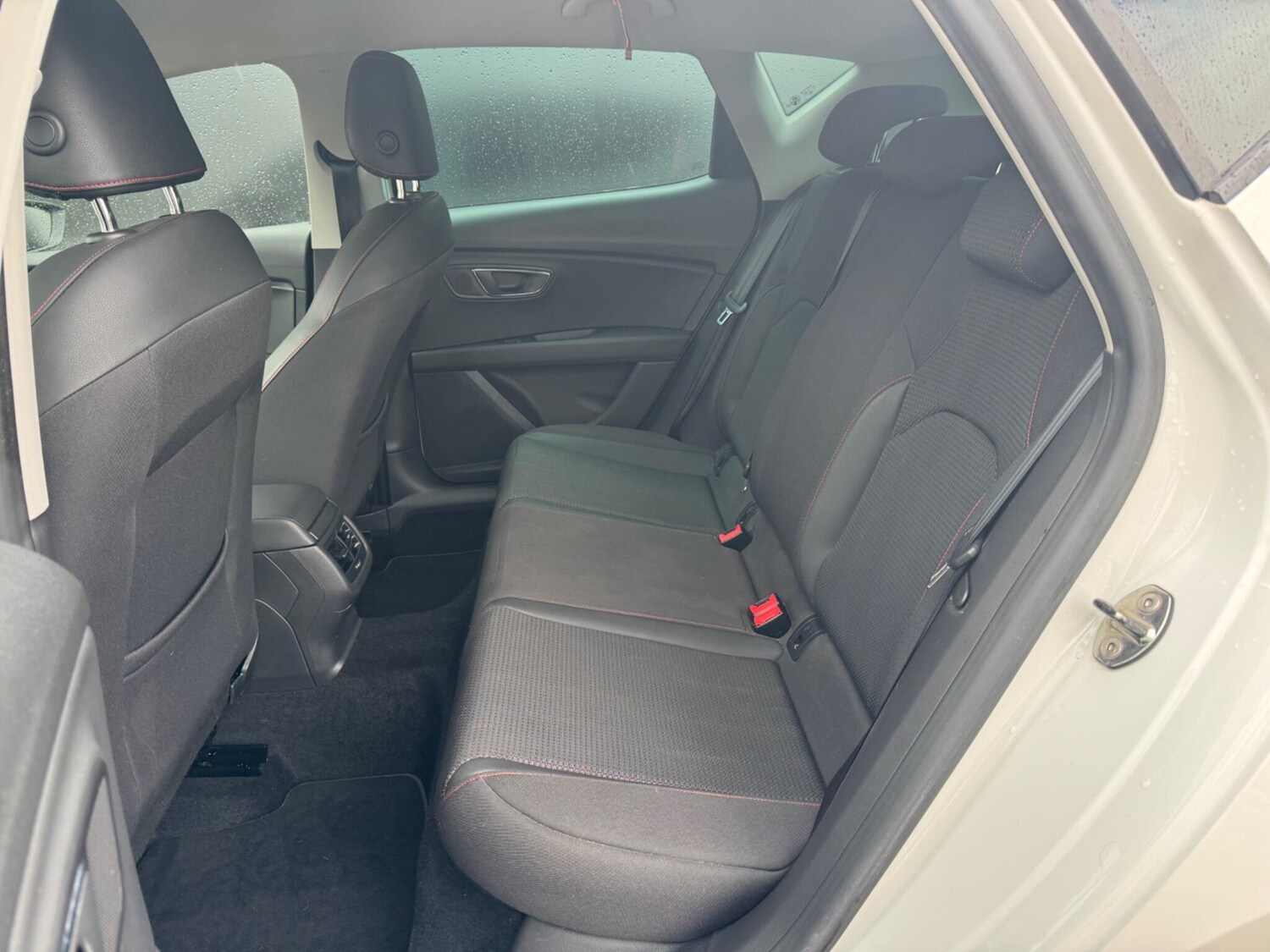 Used SEAT Leon 2013 for sale - 77440069: Photo 18