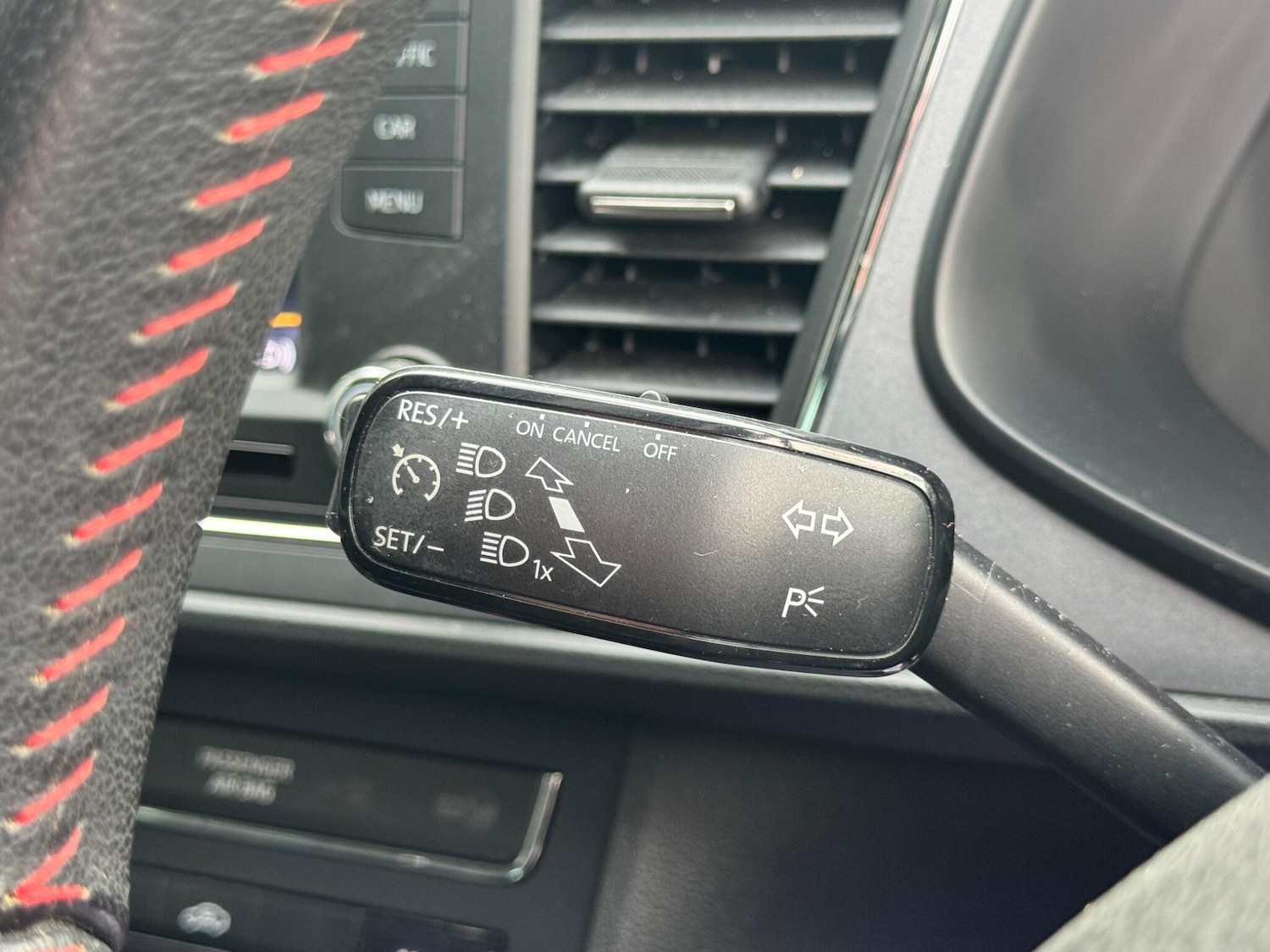 Used SEAT Leon 2013 for sale - 77440069: Photo 24