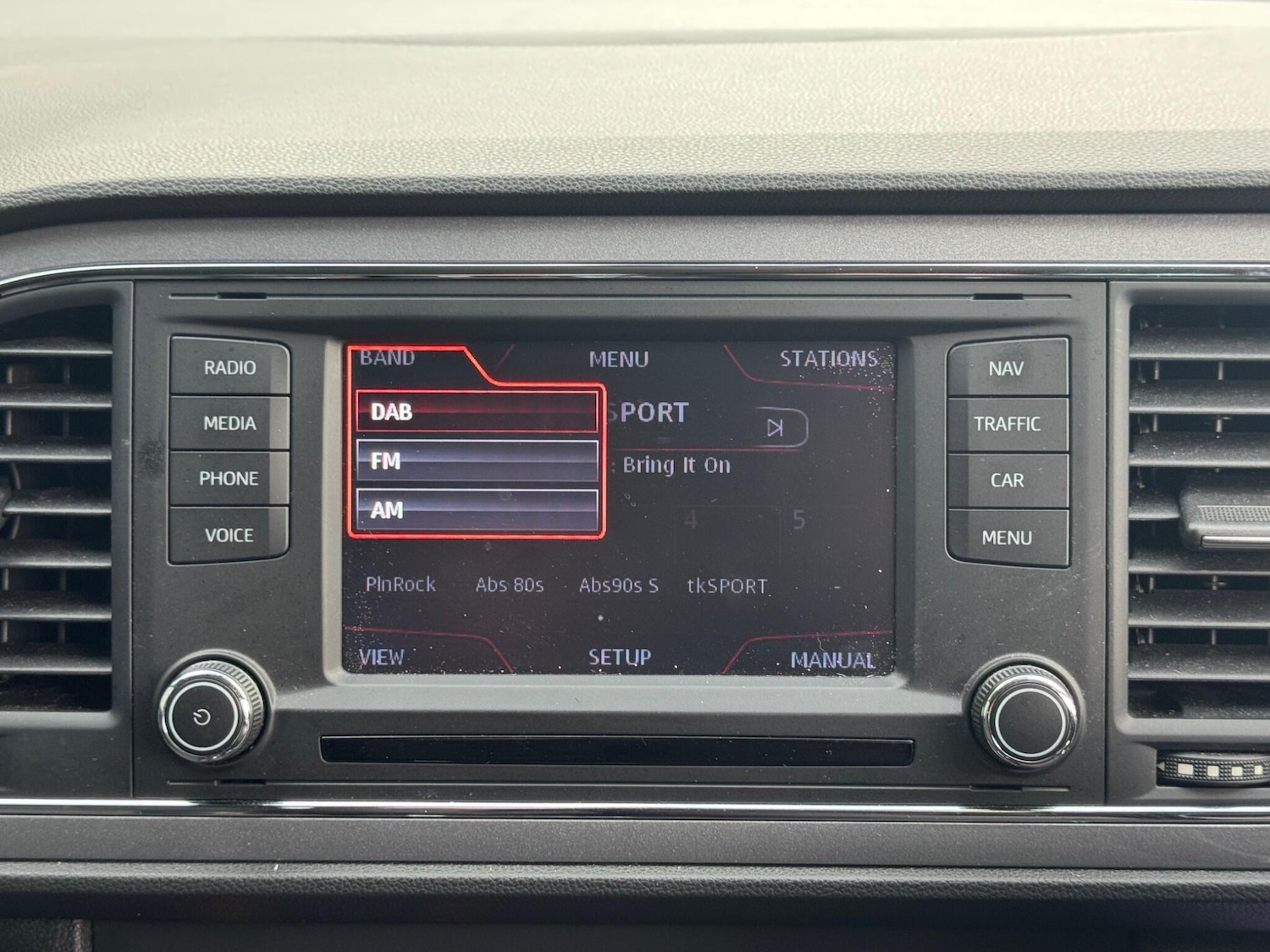 Used SEAT Leon 2013 for sale - 77440069: Photo 27