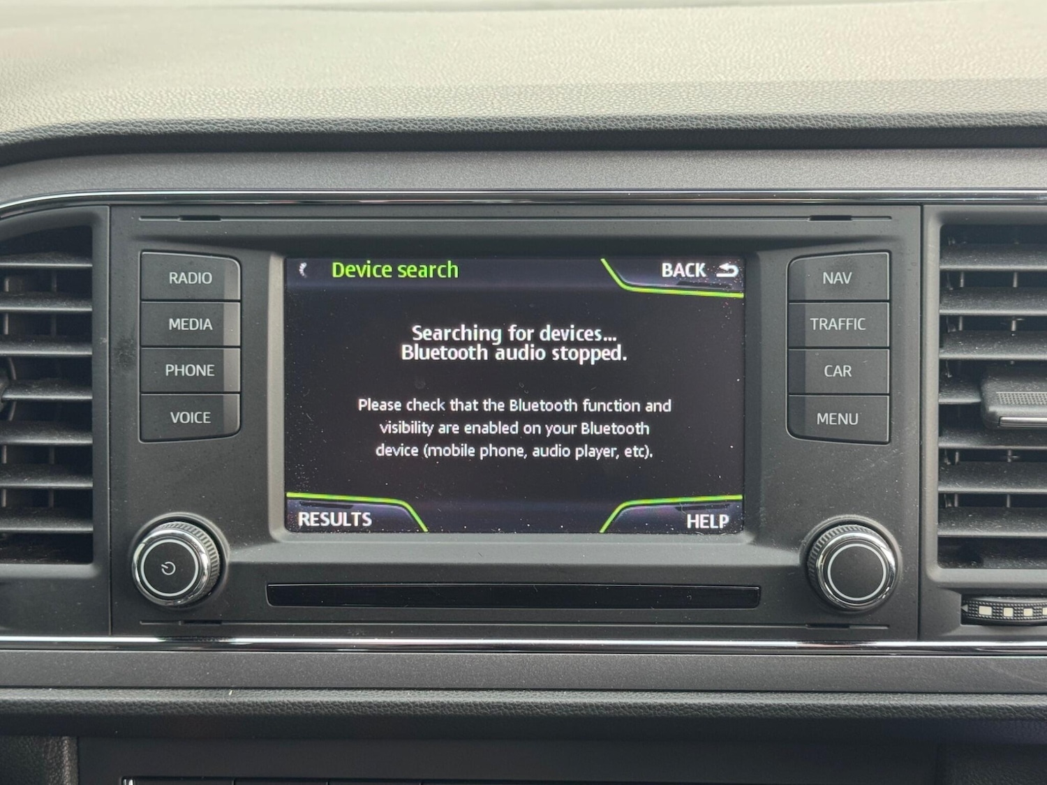 Used SEAT Leon 2013 for sale - 77440069: Photo 28