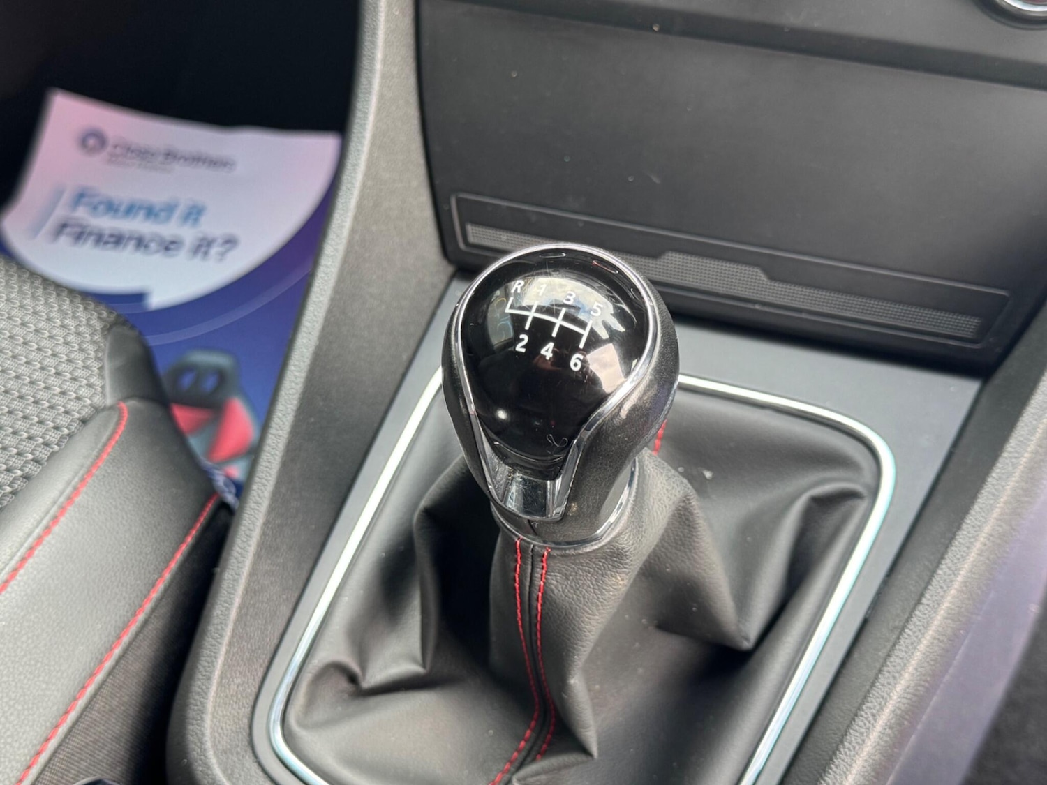 Used SEAT Leon 2013 for sale - 77440069: Photo 30