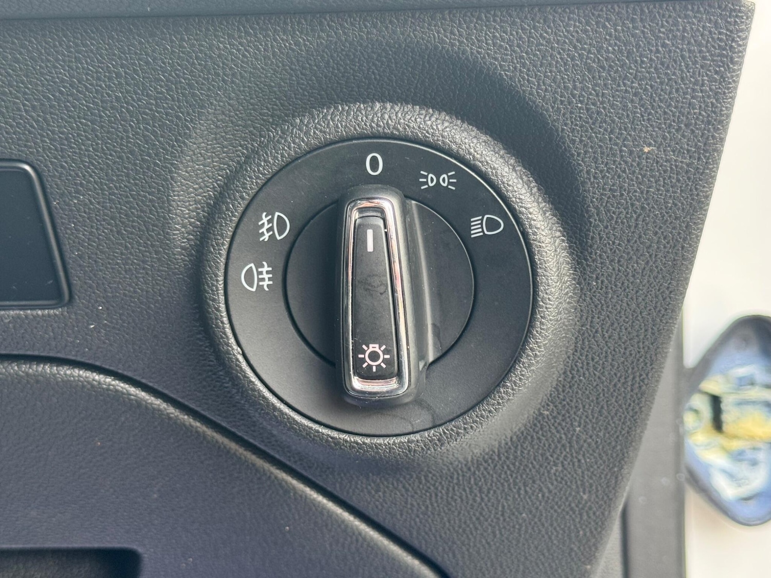 Used SEAT Leon 2013 for sale - 77440069: Photo 31