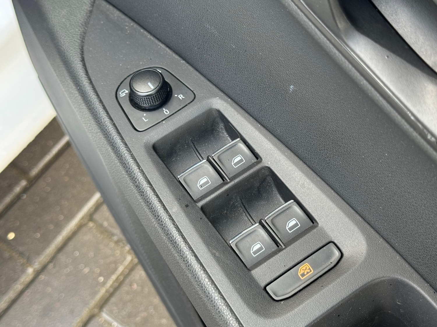 Used SEAT Leon 2013 for sale - 77440069: Photo 32